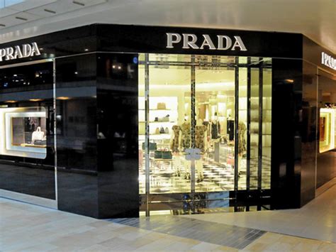 prada manufacturing|who makes prada.